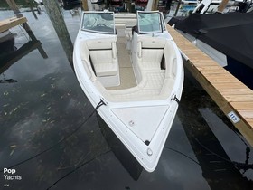 2019 Cobalt Boats R5 Surf myytävänä