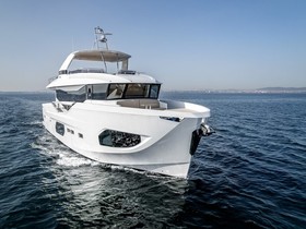 Buy 2023 Numarine 22Xp