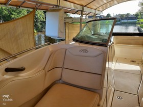 Acquistare 2007 Monterey 248 Ls Br