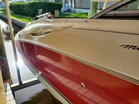 2007 Monterey 248 Ls Br in vendita