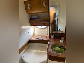 1999 Ilver 39 Spada à vendre