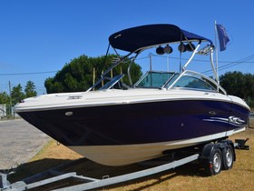 2005 Sea Ray 220 for sale