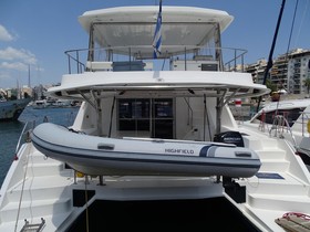 Buy 2017 Leopard Yachts 51 Pc