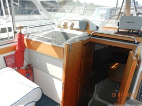1994 Nimbus Boats 31 Ultima for sale