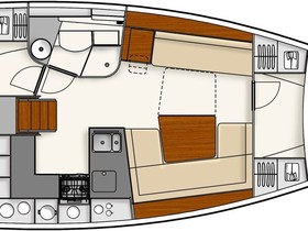 Acheter 2015 Hanse 385
