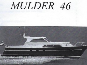 Mulder 46