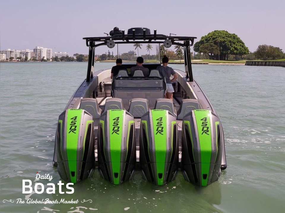 2020 Midnight Express Quad 450Rs for sale. View price, photos and Buy