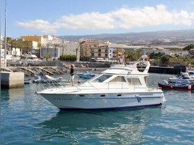 1990 Arcoa 1075 for sale