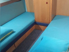 Buy 1990 Arcoa 1075
