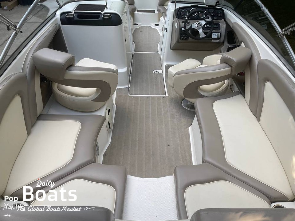 2010 Yamaha 242 Limited for sale. View price, photos and Buy 2010