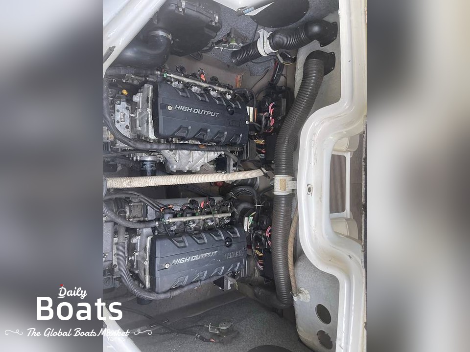 2010 Yamaha 242 Limited for sale. View price, photos and Buy 2010