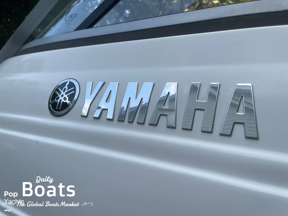 2010 Yamaha 242 Limited for sale. View price, photos and Buy 2010