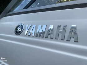 2010 Yamaha 242 Limited на продажу