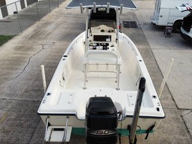 Buy 2003 Sea Hunt Boats Navigator 19