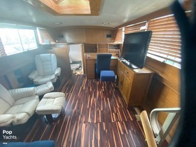 Acheter 1968 Chris-Craft Commander