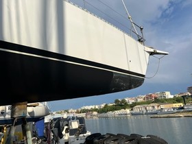 1988 VR Yachts Uldb 53 for sale