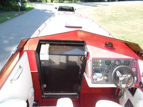1988 Fountain Powerboats 10M satın almak