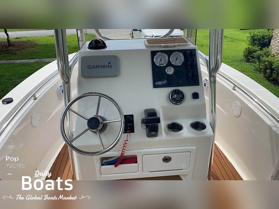 2021 Bulls Bay 200Cc for sale. View price, photos and Buy 2021 Bulls