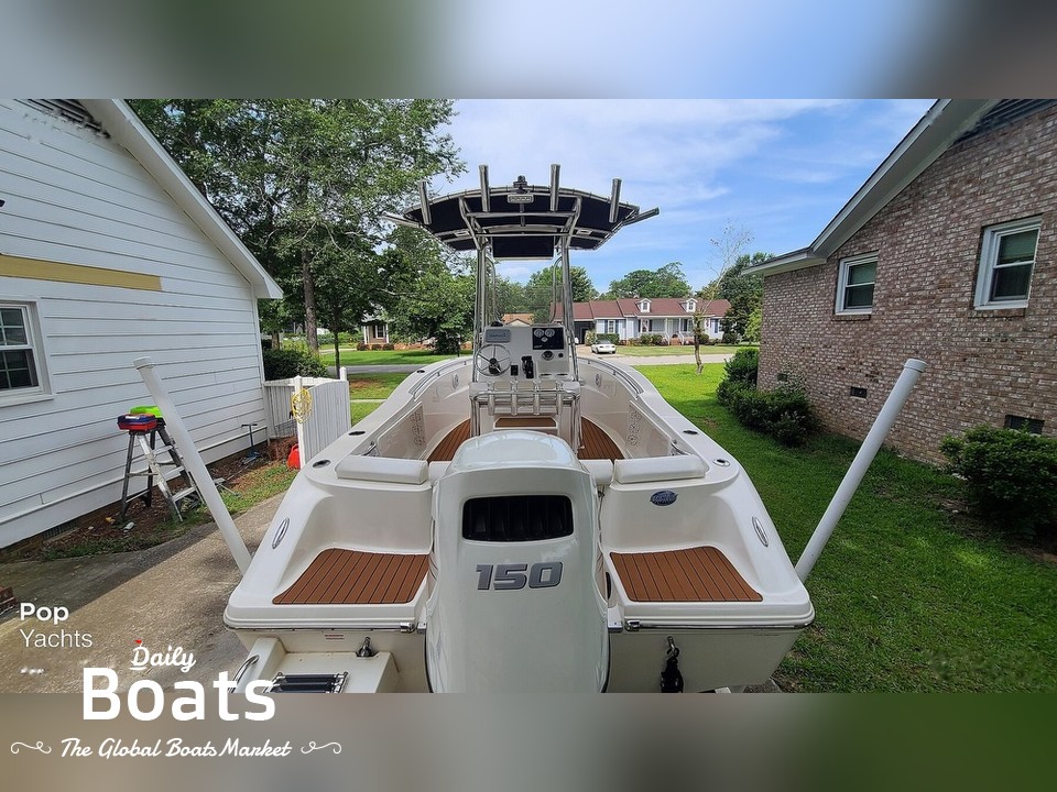 2021 Bulls Bay 200Cc for sale. View price, photos and Buy 2021 Bulls Bay 200Cc 333882