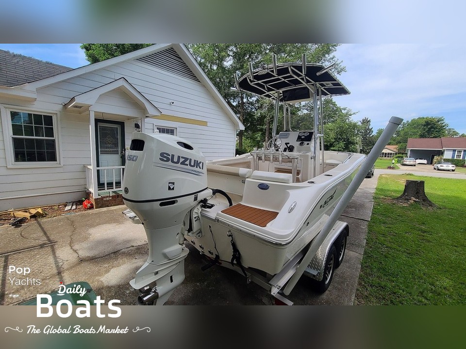 2021 Bulls Bay 200Cc for sale. View price, photos and Buy 2021 Bulls Bay 200Cc 333882