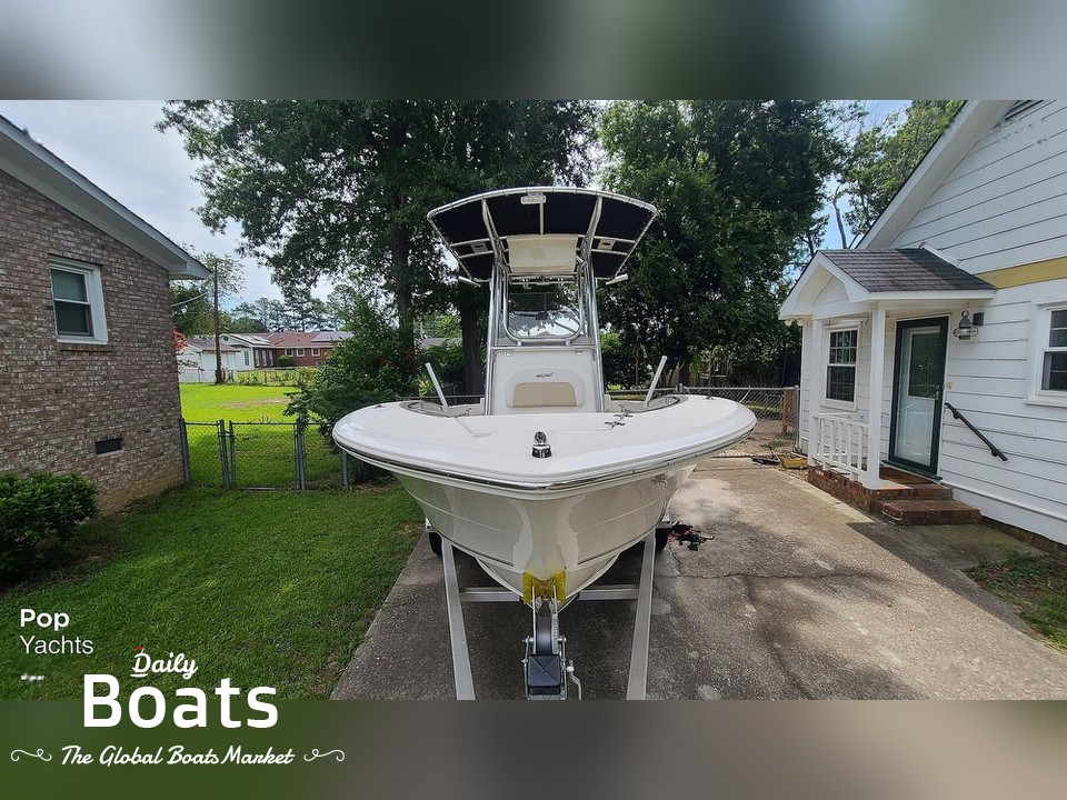 2021 Bulls Bay 200Cc for sale. View price, photos and Buy 2021 Bulls Bay 200Cc 333882