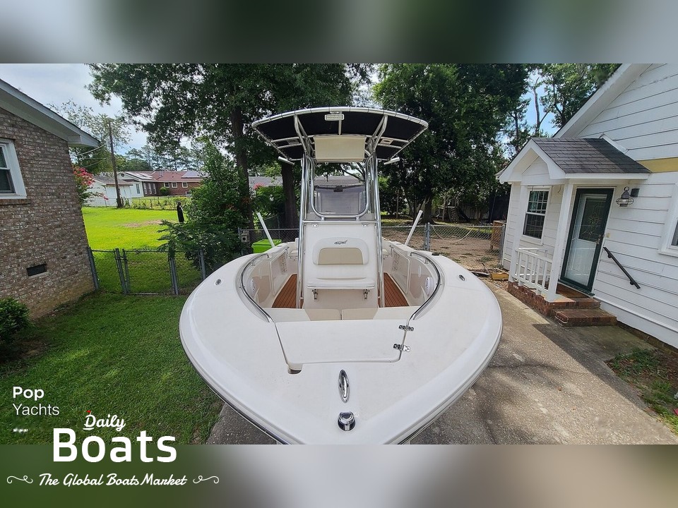 2021 Bulls Bay 200Cc for sale. View price, photos and Buy 2021 Bulls