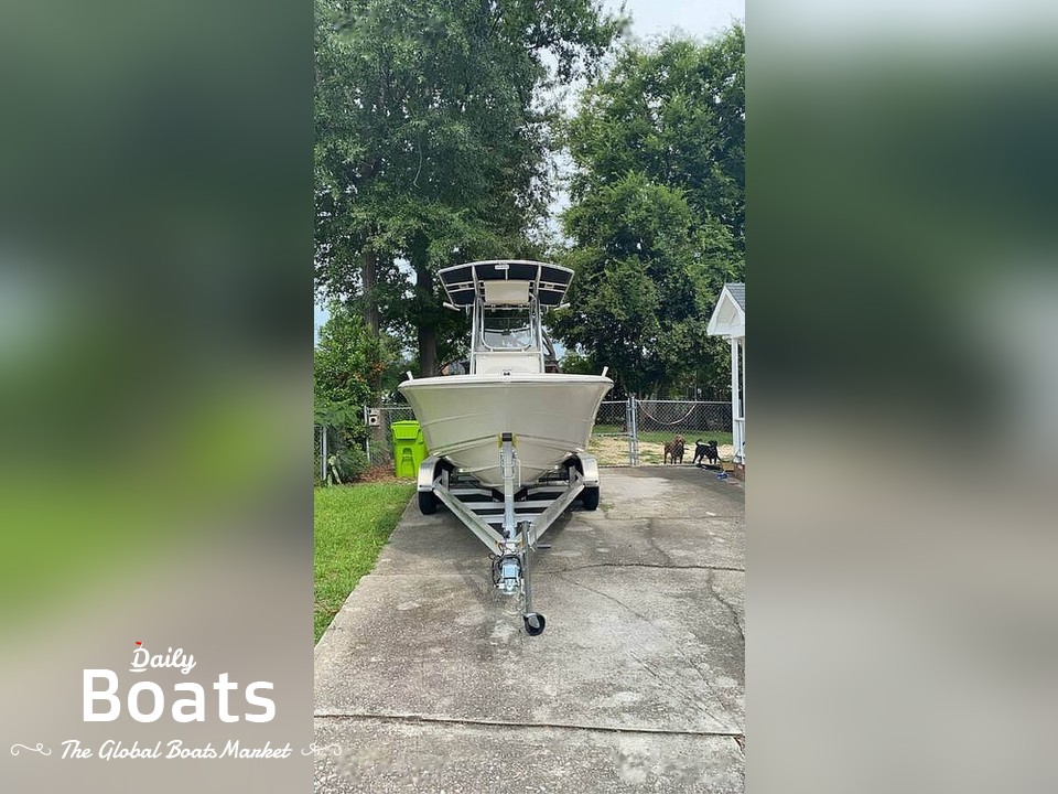 2021 Bulls Bay 200Cc for sale. View price, photos and Buy 2021 Bulls