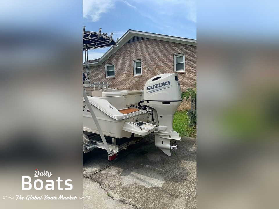 2021 Bulls Bay 200Cc for sale. View price, photos and Buy 2021 Bulls