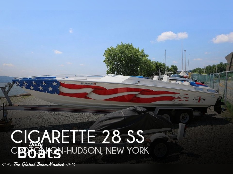 concord 28s for sale