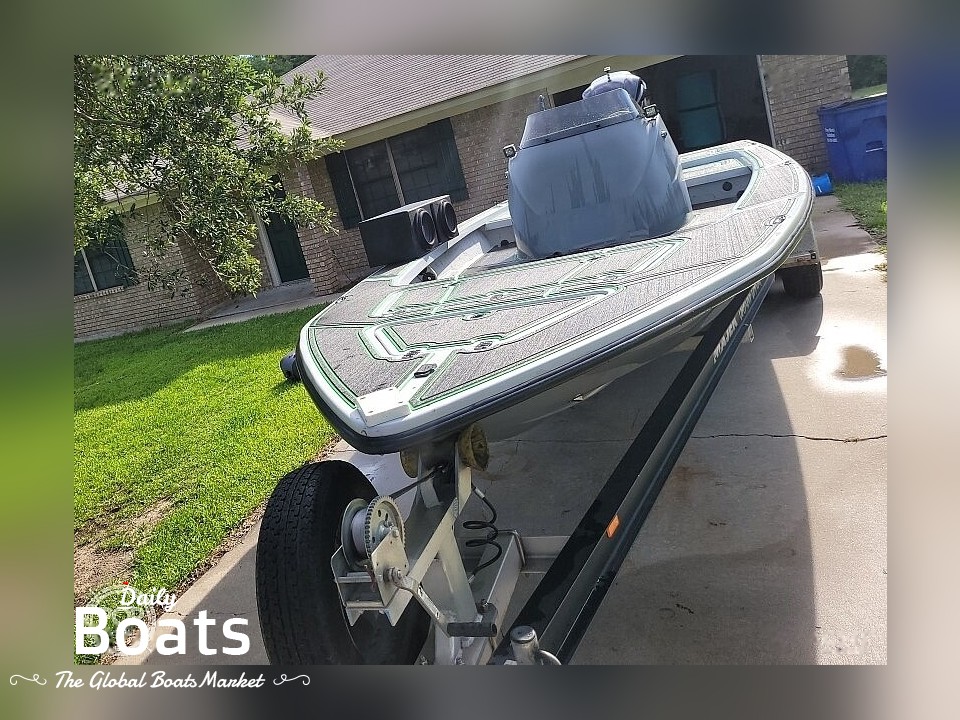 2014 Majek 2200 Xtreme for sale. View price, photos and Buy 2014 Majek