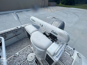 Buy 1999 Cobia 224