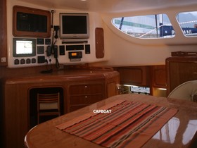 2006 Dean Catamarans 441 zu verkaufen
