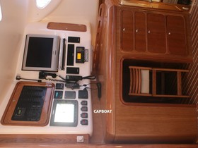 2006 Dean Catamarans 441 kaufen