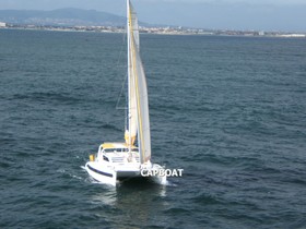 2006 Dean Catamarans 441 kaufen
