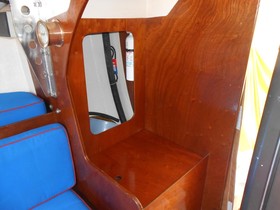 Acquistare 1984 Wylie Sloop