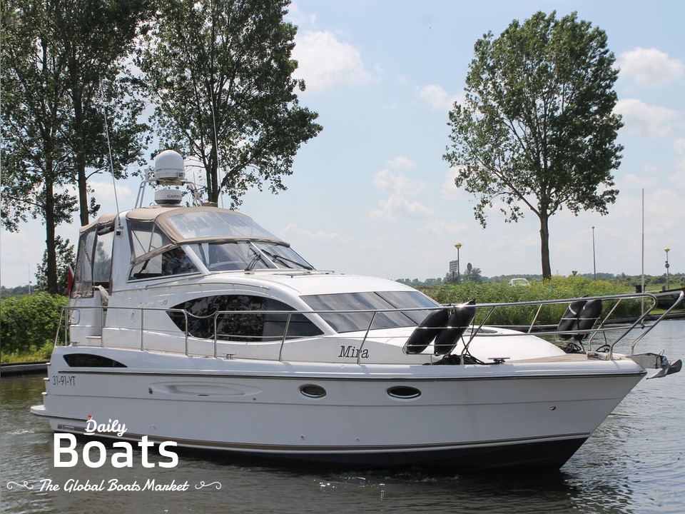 2012 Broom 370 for sale. View price, photos and Buy 2012 Broom 370 333941