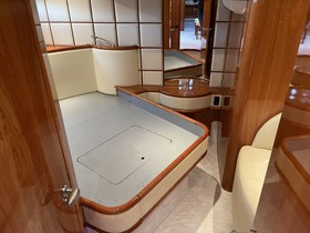 Acquistare 2004 Neptunus 58 Sport