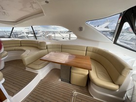 2004 Neptunus 58 Sport in vendita