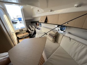 2018 Salpa Nautica 23 X на продажу
