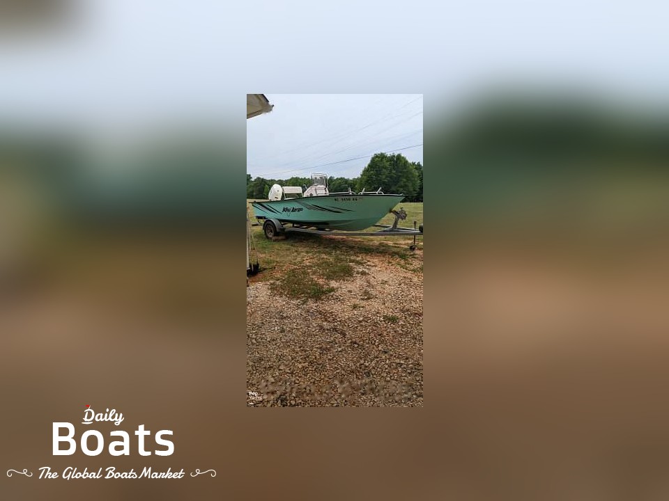 2017 Key Largo 180Cc for sale. View price, photos and Buy 2017 Key