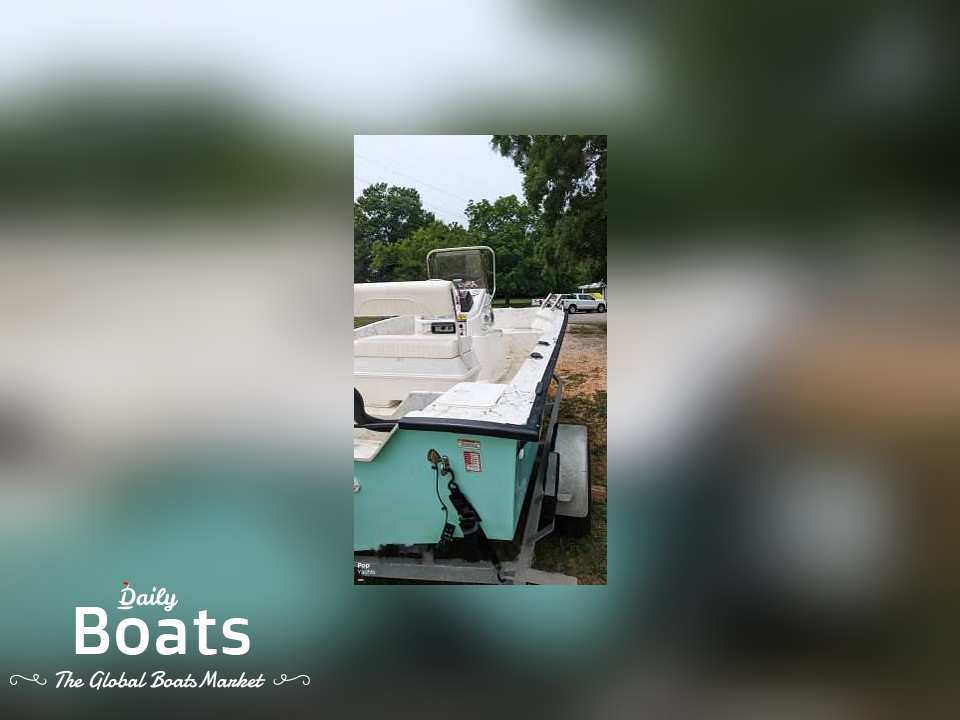 2017 Key Largo 180Cc for sale. View price, photos and Buy 2017 Key