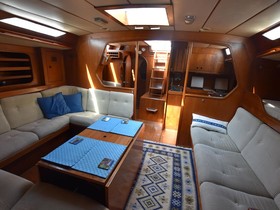 1978 Nautor's Swan 57 for sale