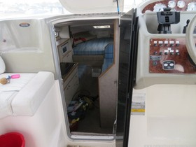 1997 Bayliner 2855 Ciera на продаж