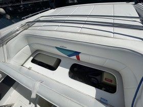 1992 Wellcraft Scarab 34 for sale