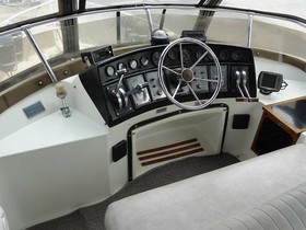 Buy 1983 Carver Yachts Mariner 2897