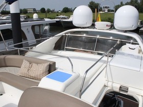 1997 Princess Yachts 52 Fly for sale