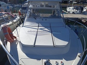 2009 3B Craft 27 Open