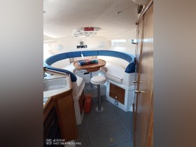 1992 Sealine 290 Ambassador for sale