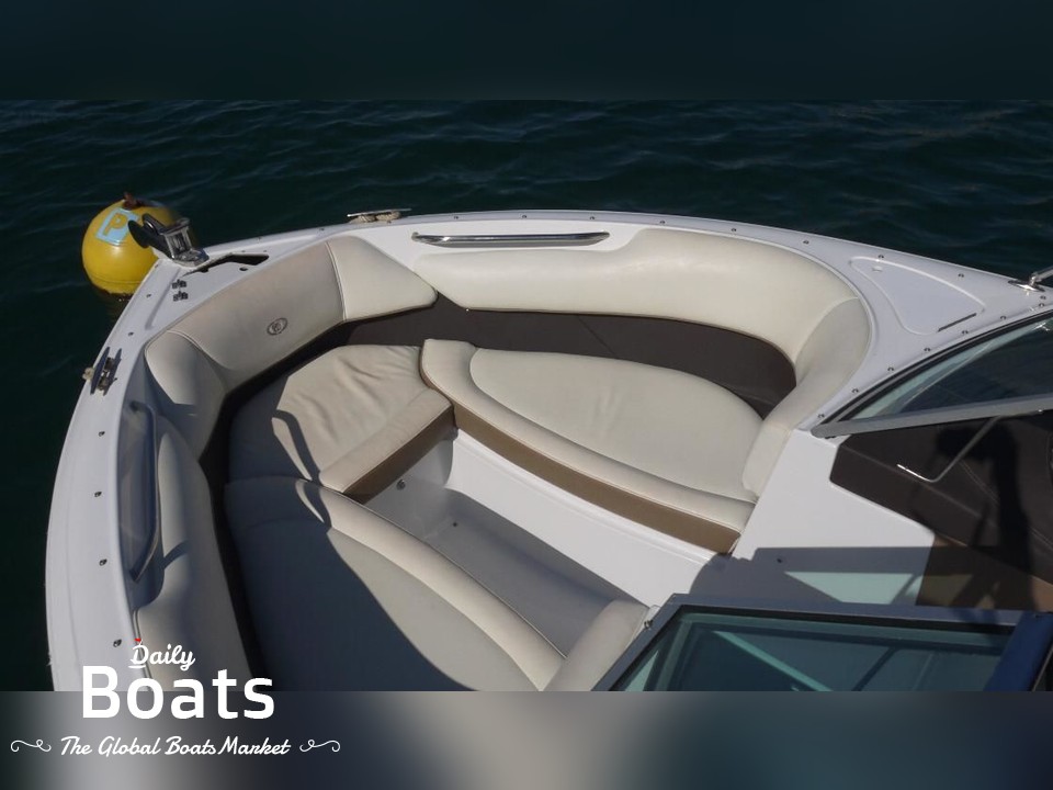 2014 Cobalt Boats 220 for sale. View price, photos and Buy 2014 Cobalt