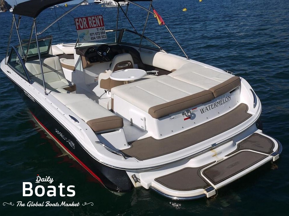 2014 Cobalt Boats 220 for sale. View price, photos and Buy 2014 Cobalt
